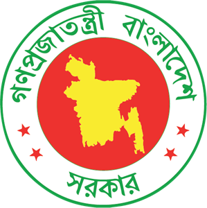 Government Emblem